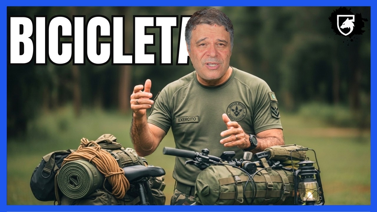MELHOR OPÇÃO EM UMA CRISE