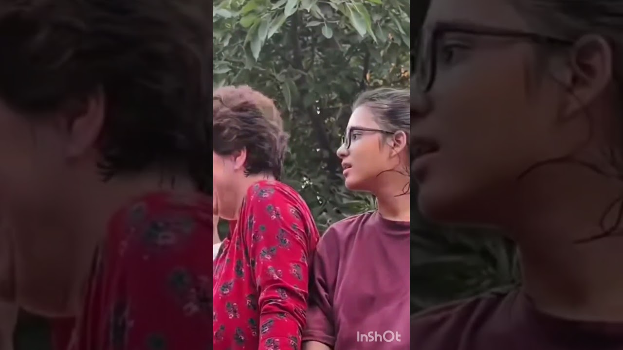 Priyanka Gandhi ji MP, Neha Vora President AISA,12 october during protest #politics #politicalnews