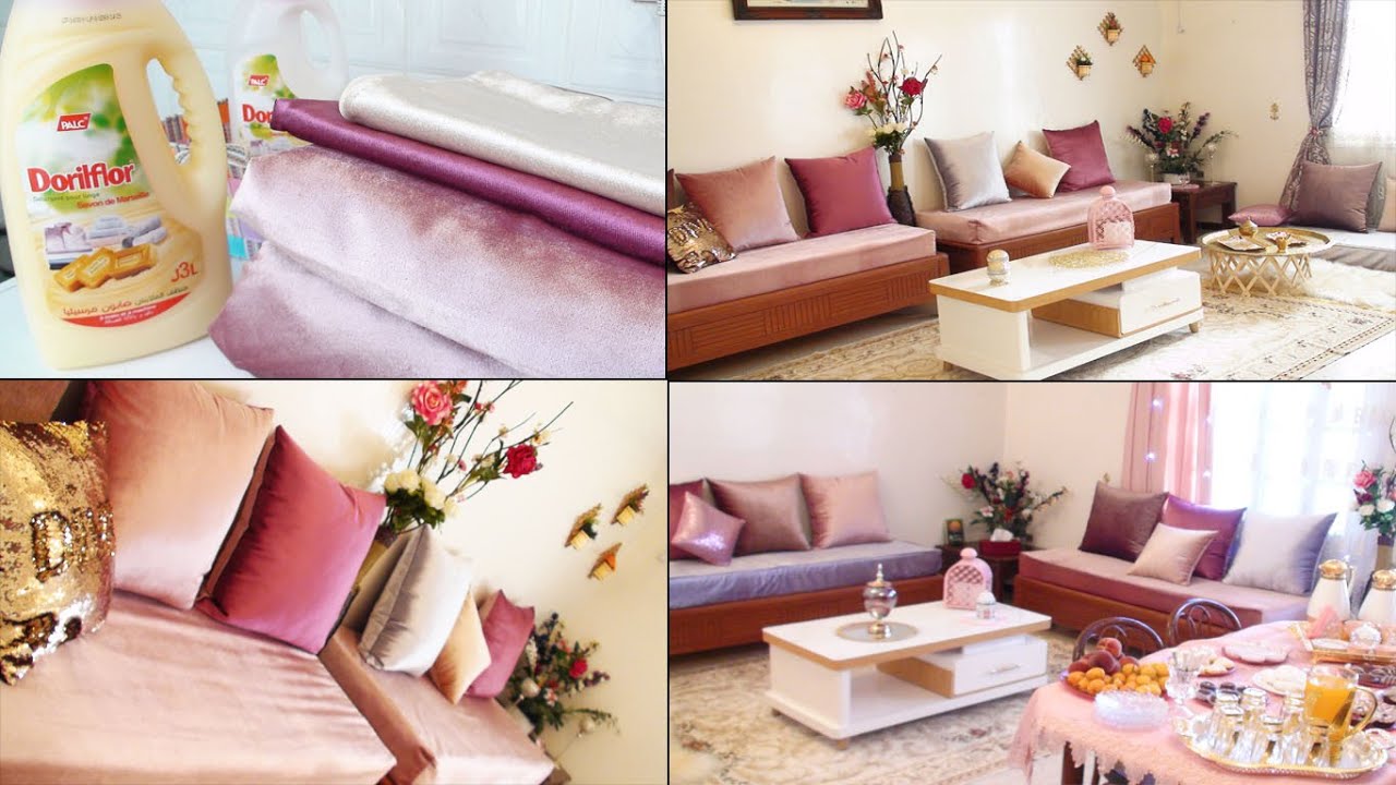 الشورة التي يبحث عنها الجميع❤️😍 كل تفاصيل صناعتها + الأسعار + اسرار الحفاظ عليها ونصائح لكم