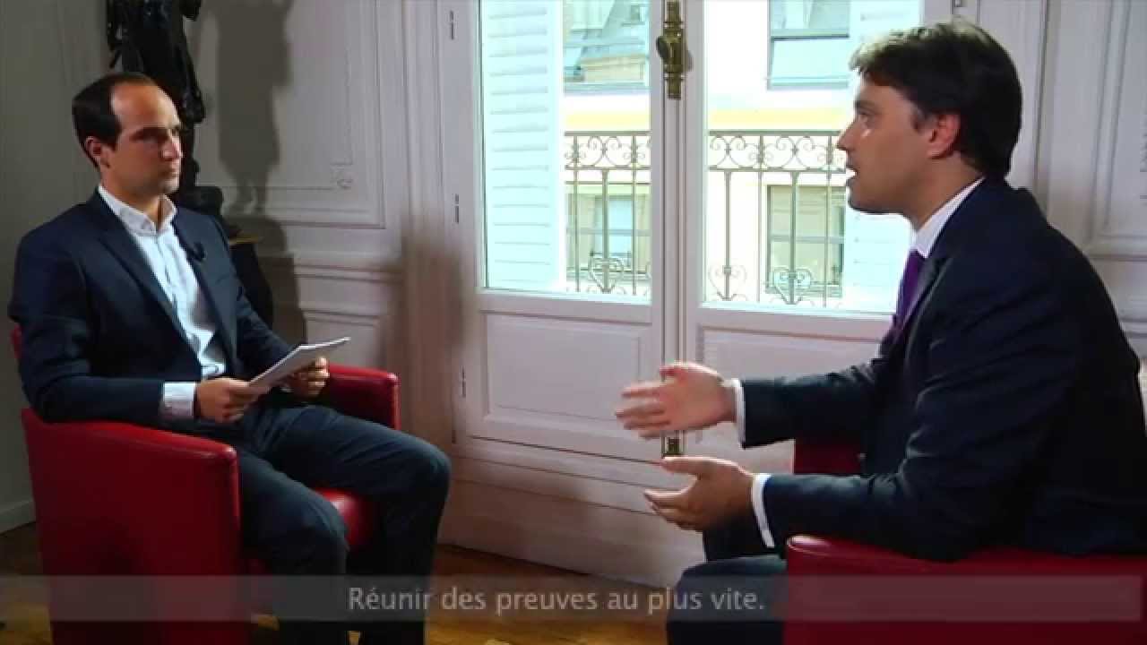 Contester son licenciement : les 5 r&eacute;flexes