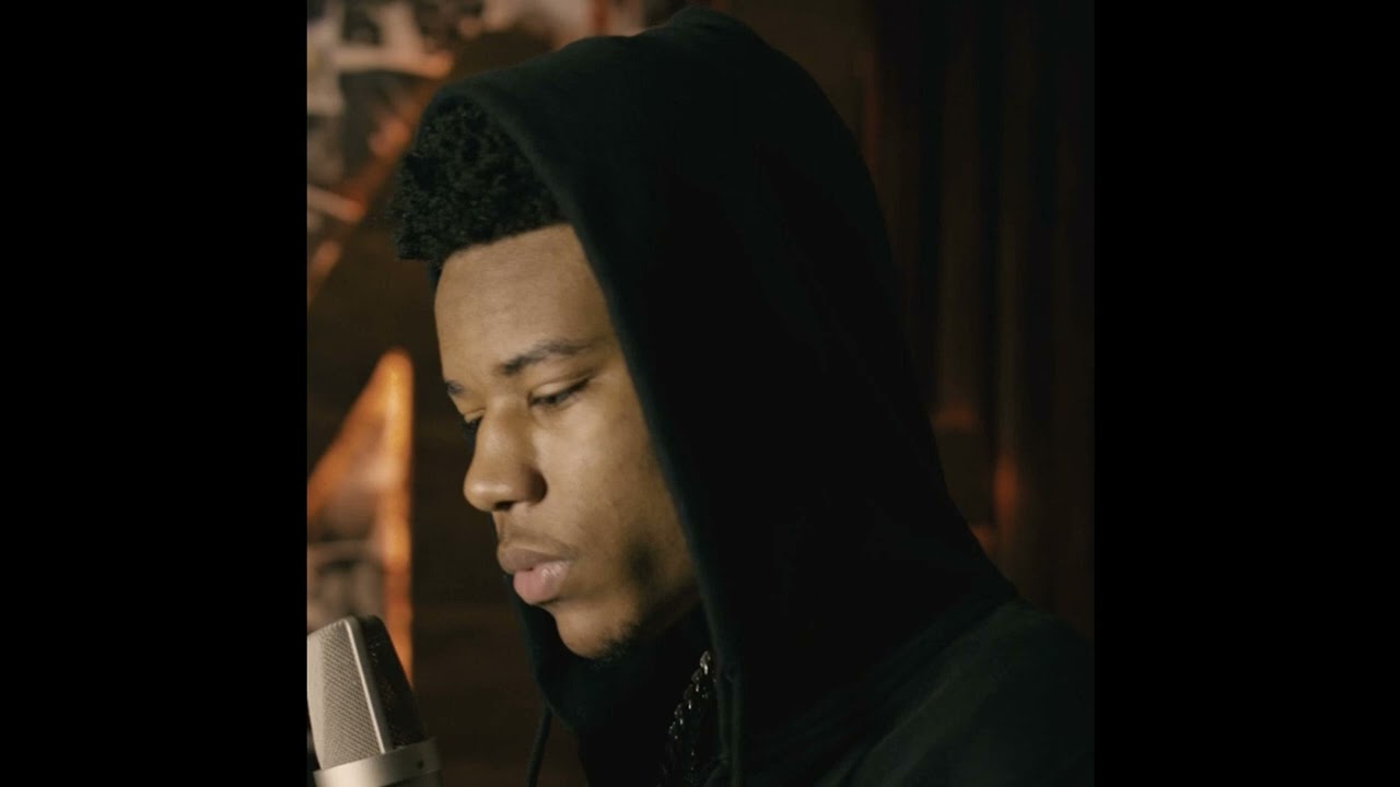 (FREE) Nardo Wick Type Beat - 