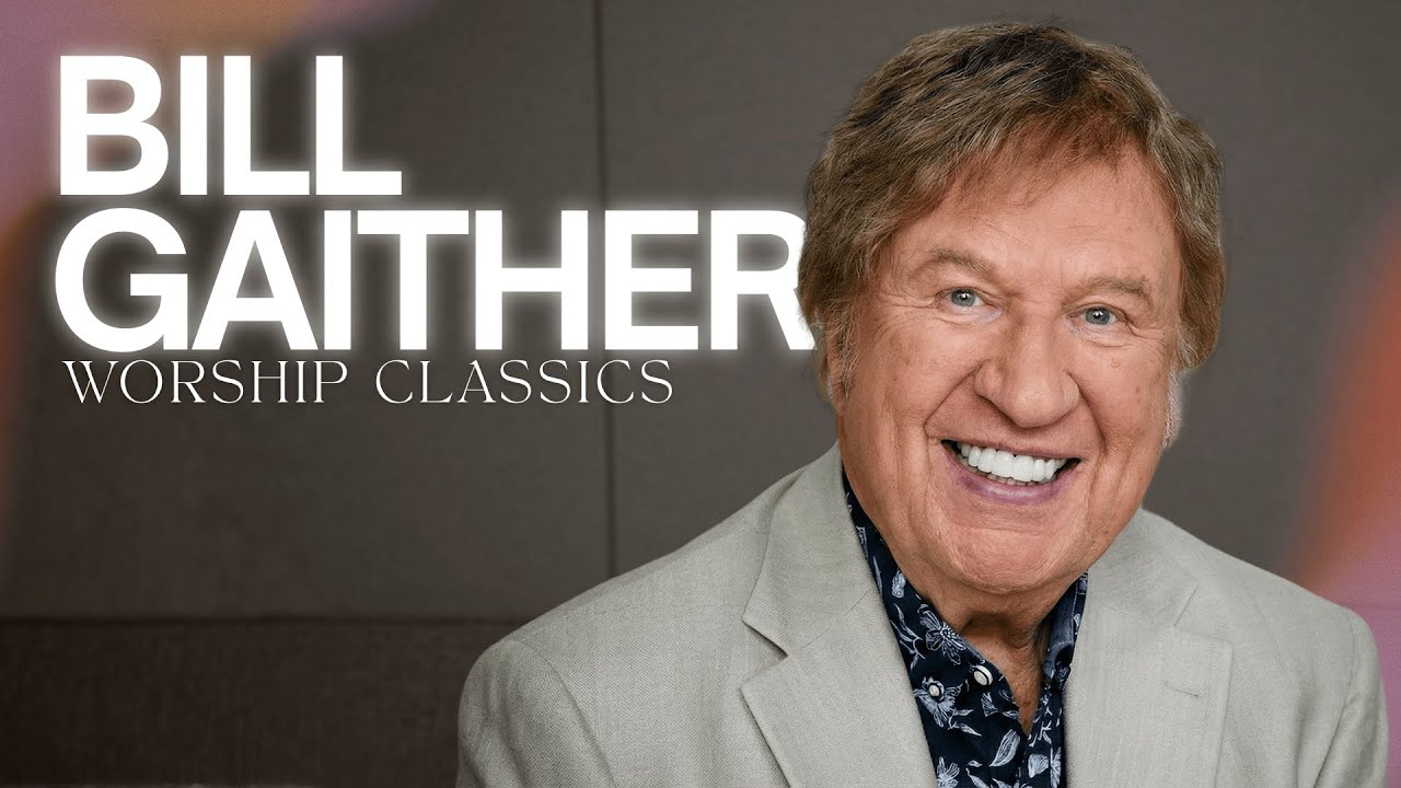 Best Southern Gospel Songs of All Time ✨ | 90 Minutes of Worship Hymns & Inspiration