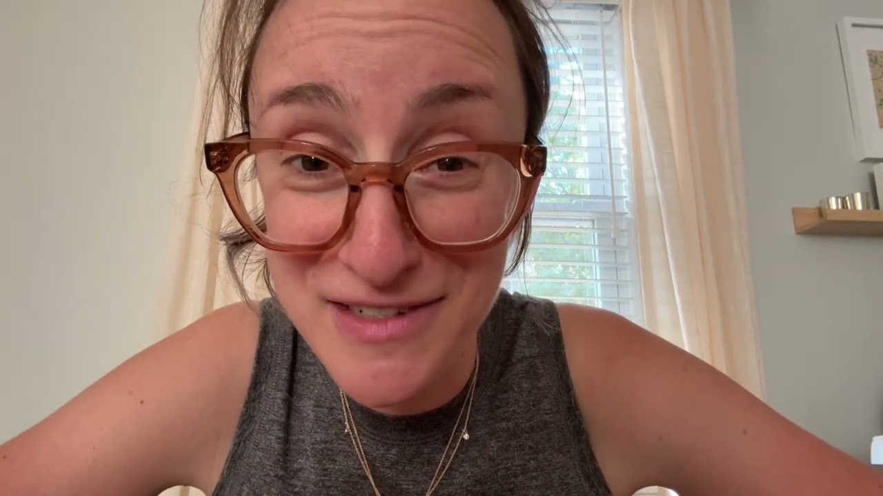 Quince Fine Jewelry: Is it for real? (Watch before you buy)