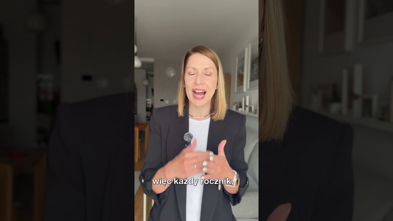 🦘 Poznaj monetę KANGUR! 🇦🇺 Najpopularniejsza złota moneta bulionowa? | ABC Złotego Inwestora