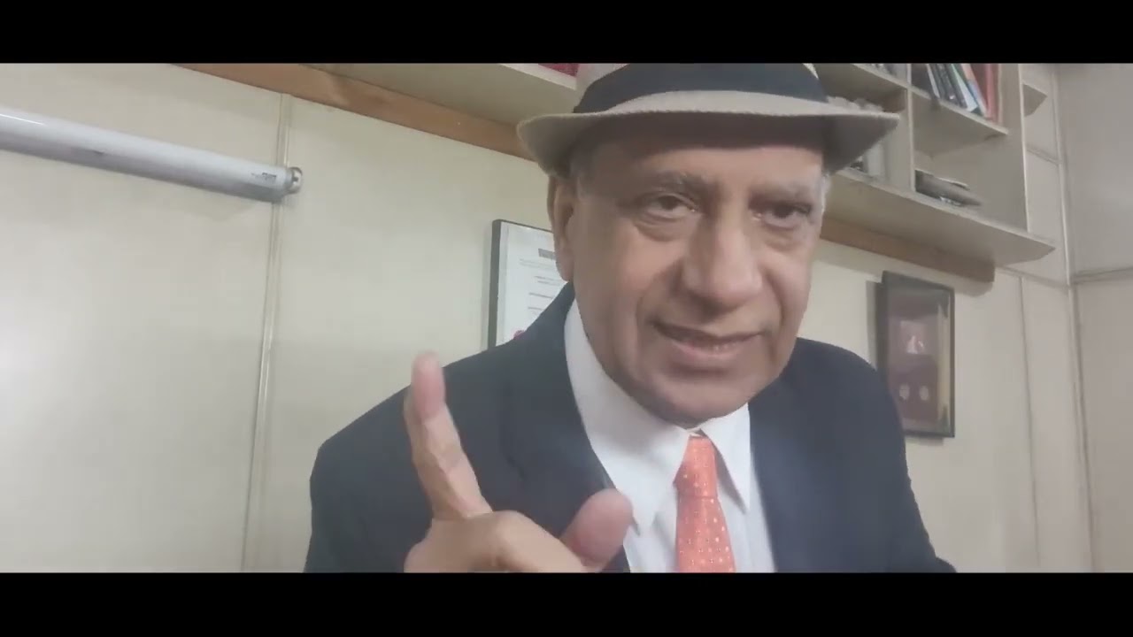 مبارکاں ۔۔ قلعہ گاڑ دیا ۔۔ 