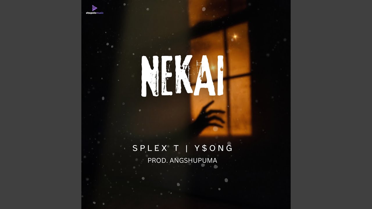 NEKAI