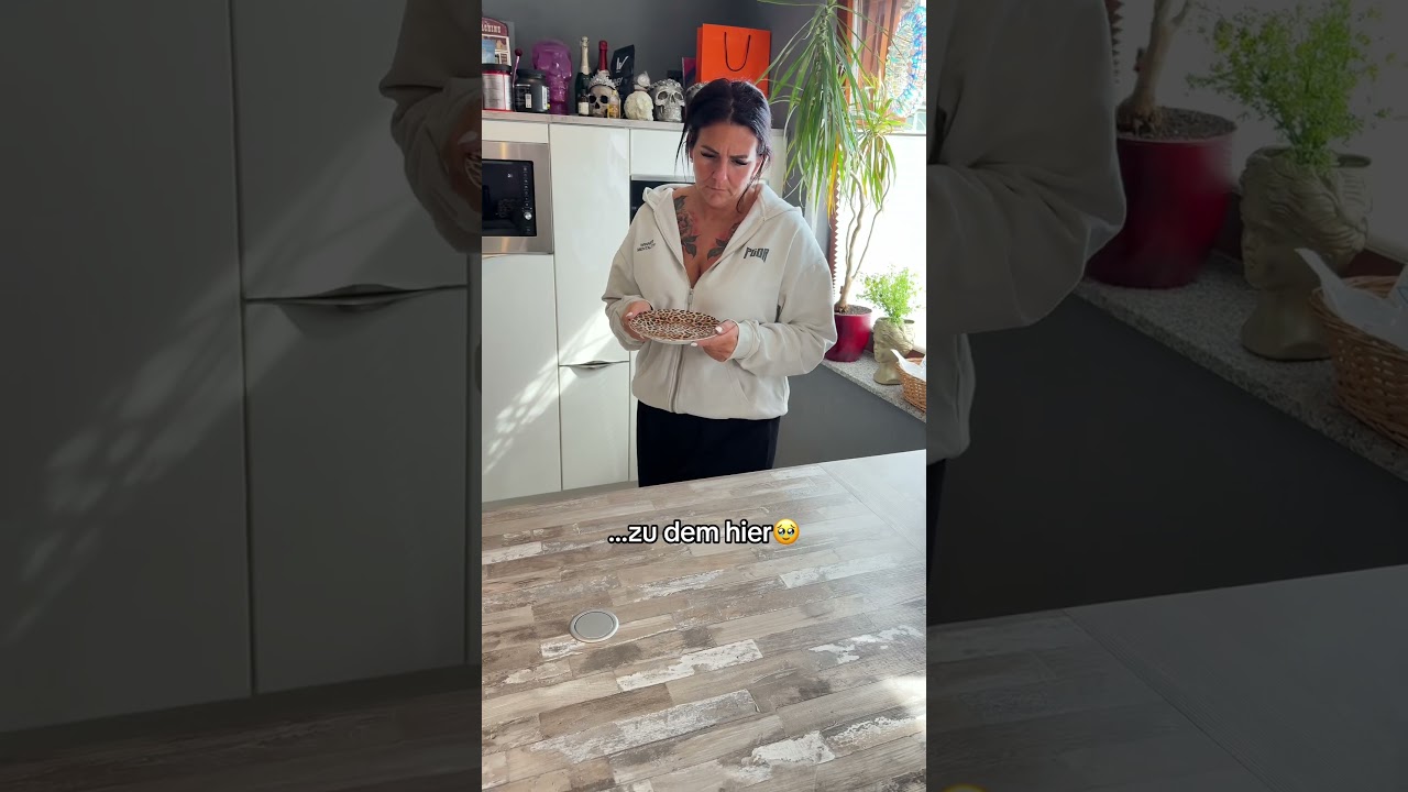 Das schweste nach einem Urlaub #urlaub #ferien #holiday #spa&szlig;