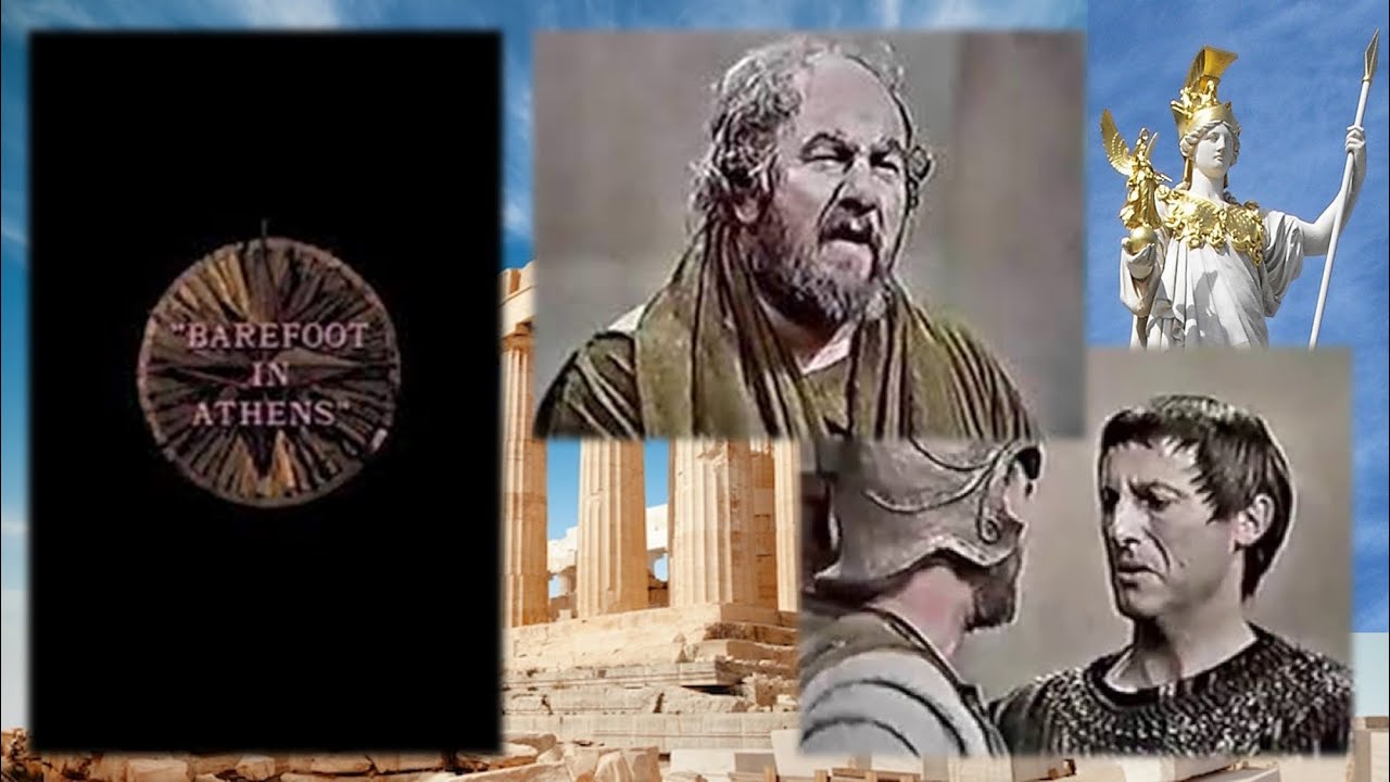 Sócrates: 