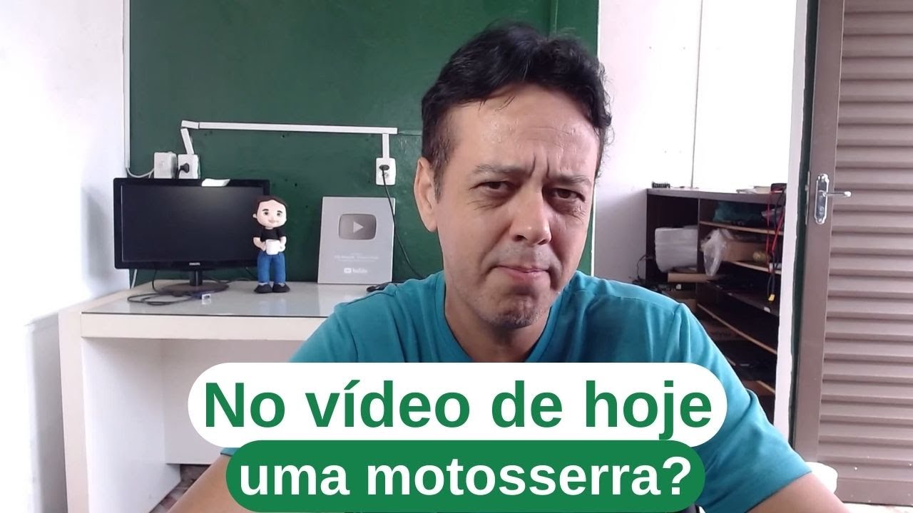 Olha como foi o meu primeiro reparo gravado do ano (notebook barulhento)