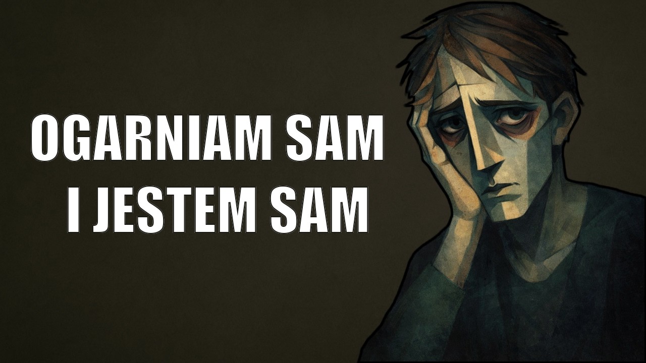 Dlaczego osoby samowystarczalne nie mają przyjaciół