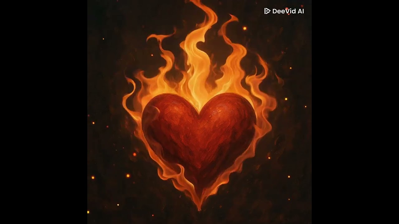 Powiedz, że mnie kochasz