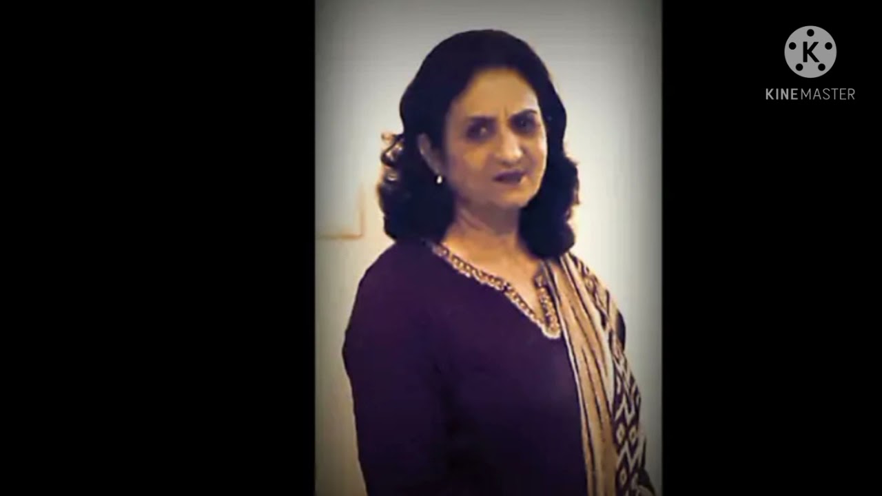 #DoDinKiZindagi