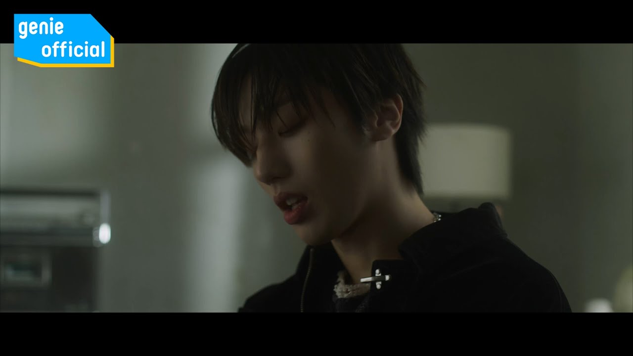 몬트 (M.O.N.T) -  겨울이 되면 When Winter Comes M/V