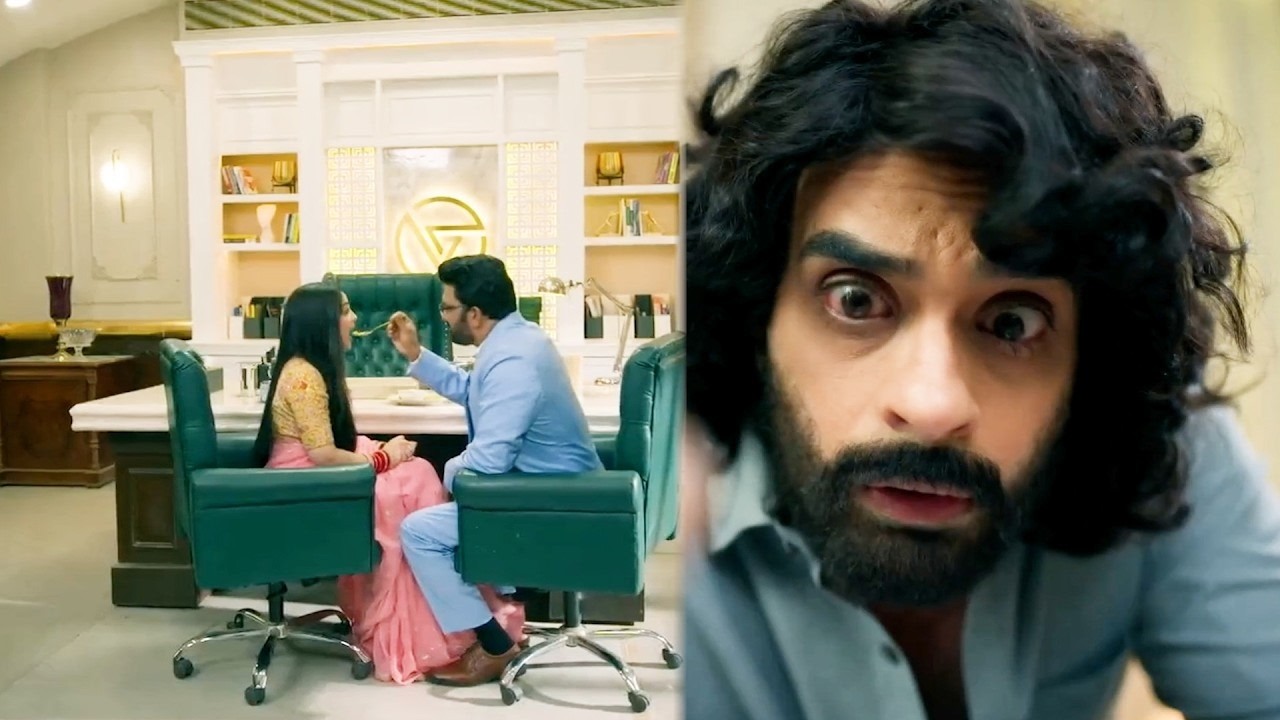 Tumm Se Tumm Tak | Ep - 335 | Preview | Jun 09 2026 | Zee TV