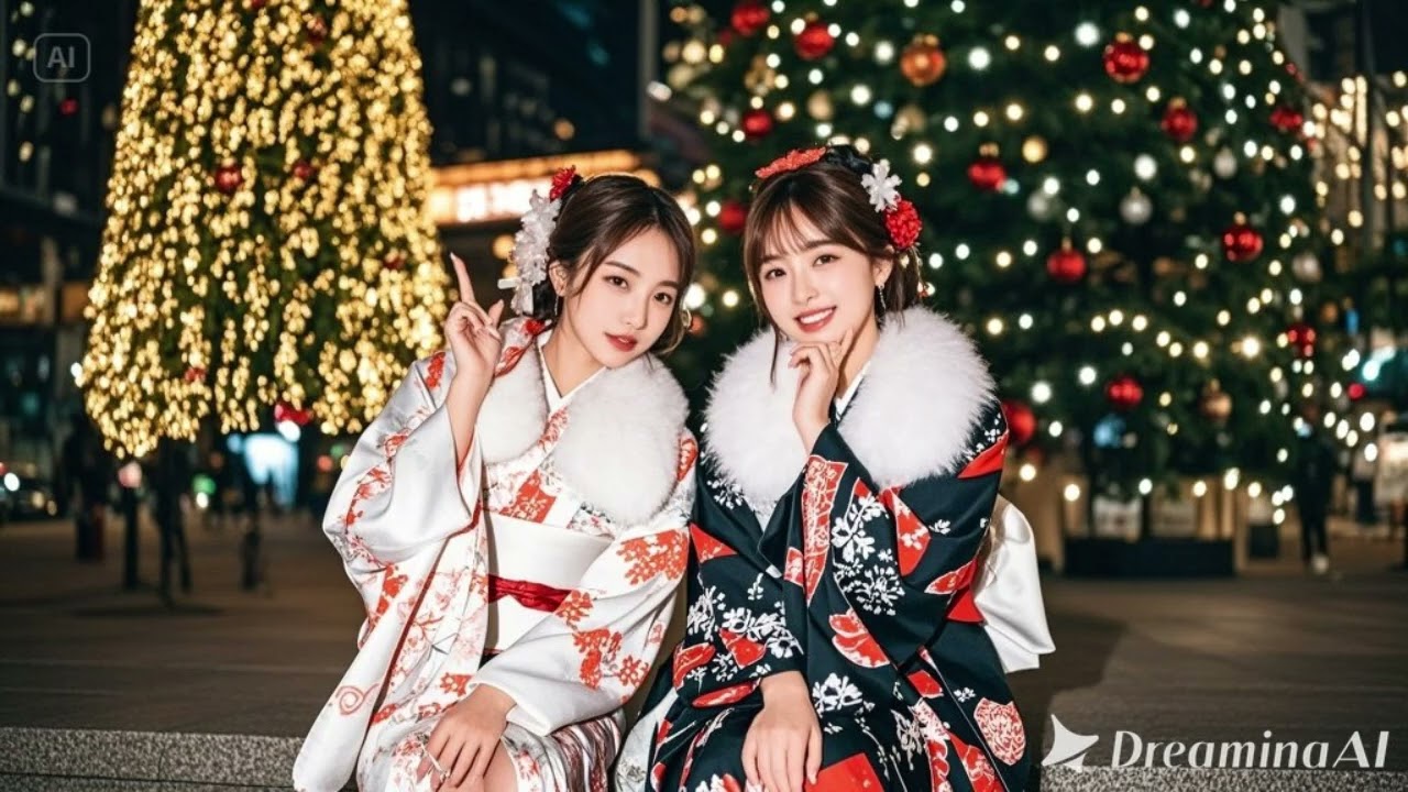滿天柏樹