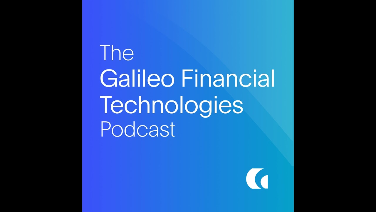 Partner Banking at a Crossroads with Embedded Finance and Growth on the Line