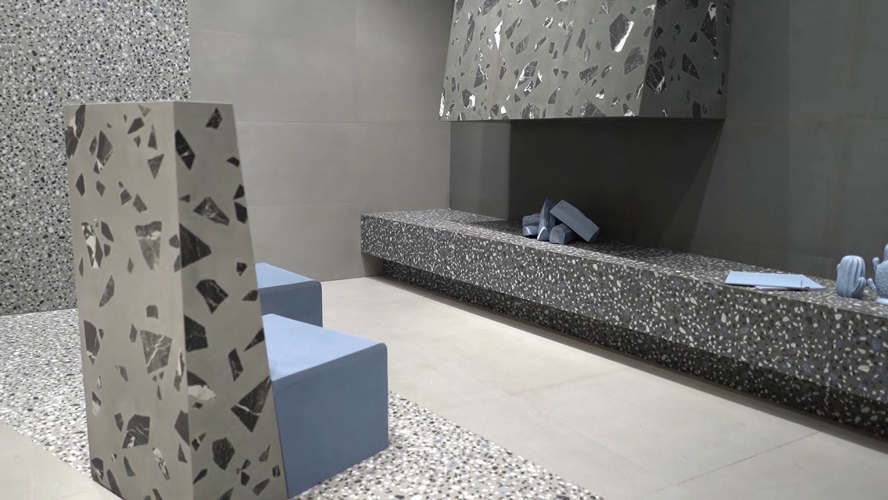 Emilgroup presenta le novità dei suoi Marchi a cura di Antonio Falanga