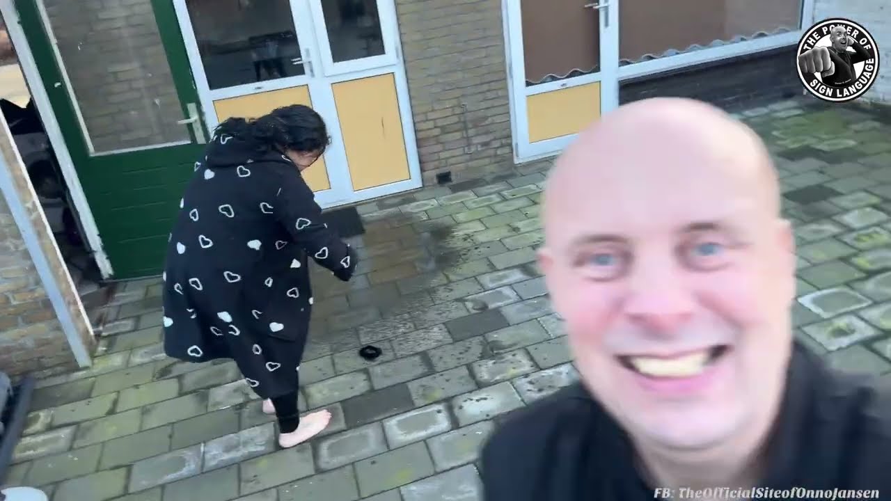 Prank #0470