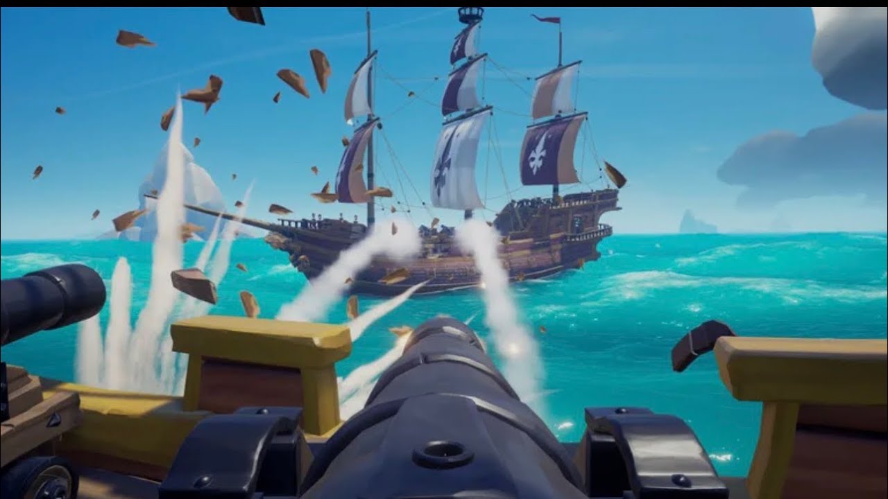 قاليون pvp (فريق اسطوري)🔥