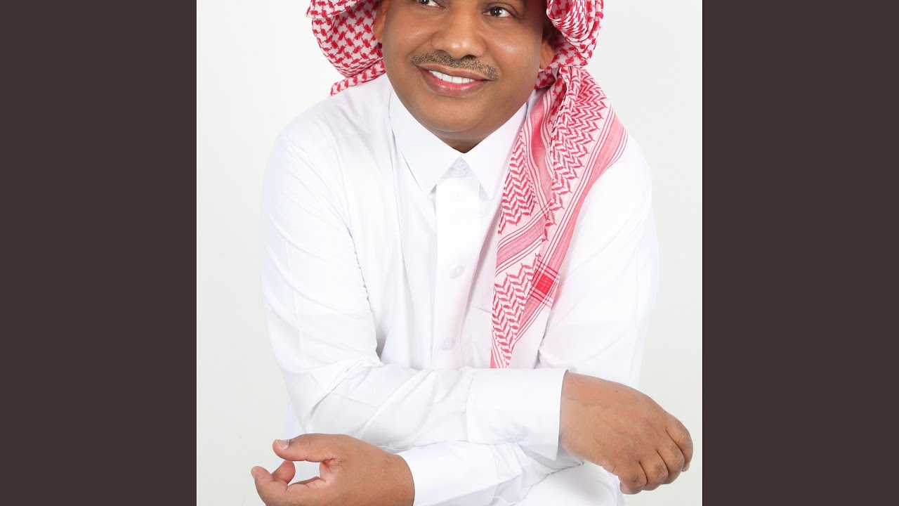 من حب ما يكره غناء الفنان عادل الخميس