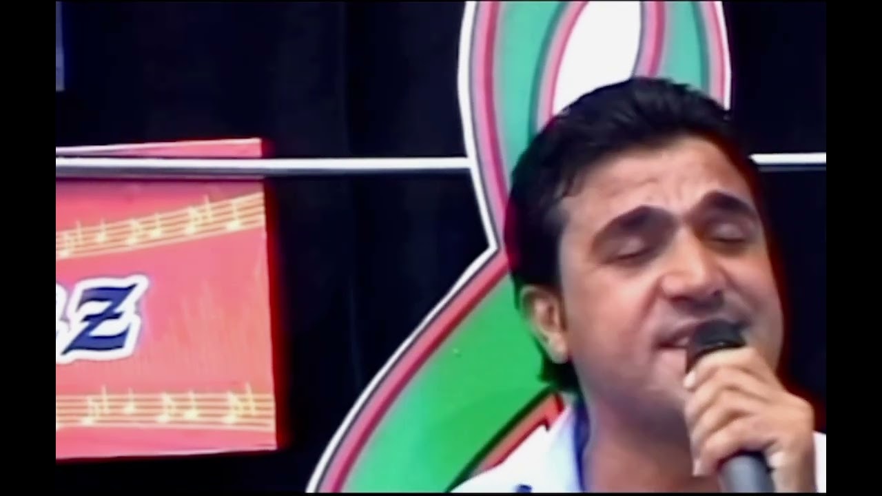 rzgar hawleri barnama2007 ڕزگارهەولێری