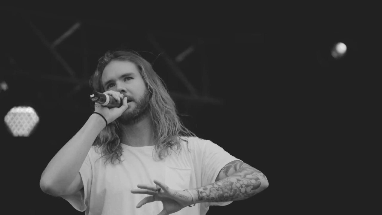 Dirty Heads 