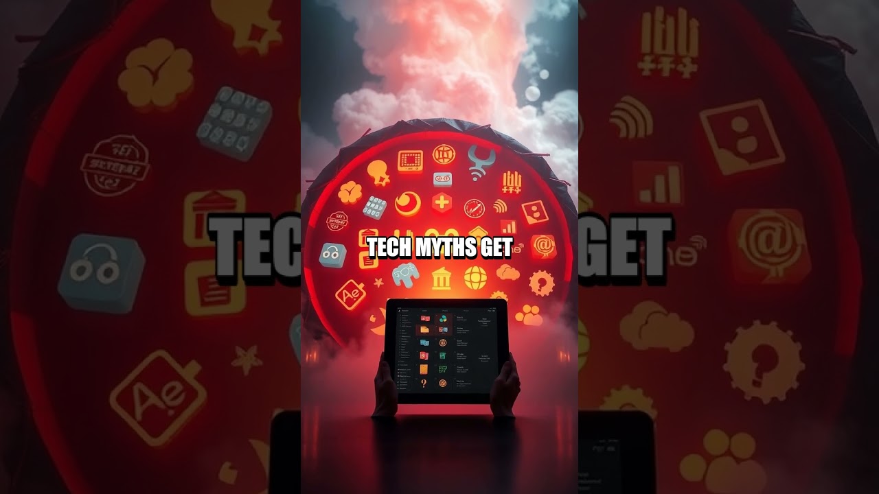 TechZing: Fresh Sparks From The Frontline Of 2025 Tech
