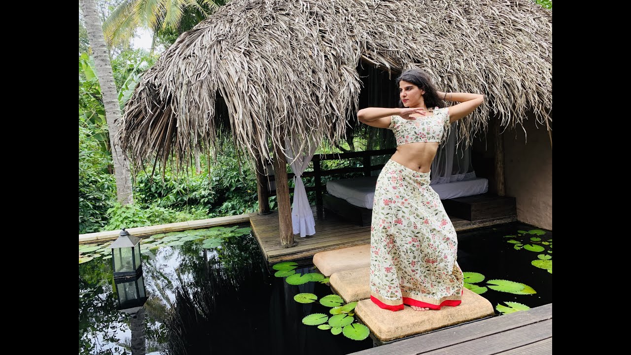 The Yellow Diary | Akasa | Dhoondti Firaan | Aastha Gulati | Dhurii