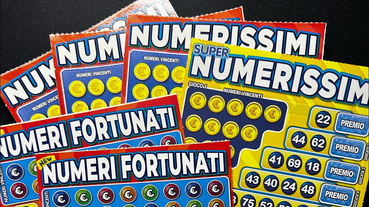 🍀 GRATTA E VINCI: VINCITA MAI VISTA SUL CANALE, MEGA BOMBA 💣💥🥳🍀 #grattaevincivincente