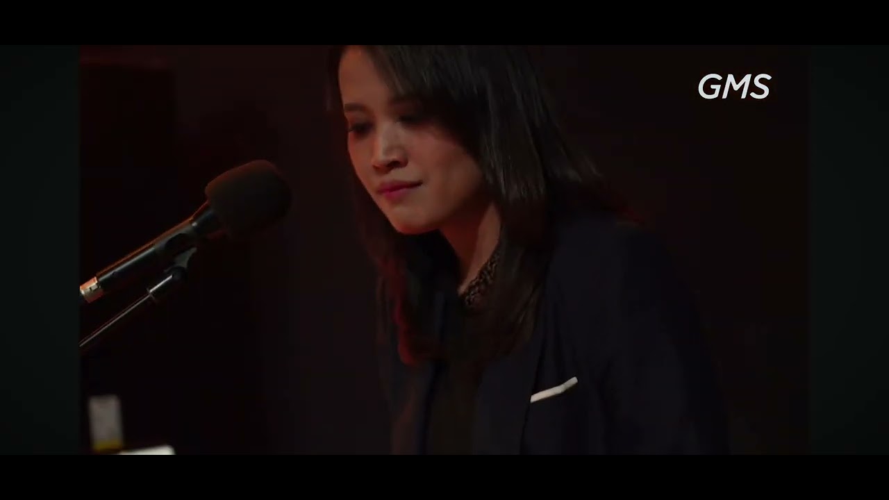 KU DI BRI KUASA - GMS SEMARANG | GMS LIVE | LIVE RECORDING