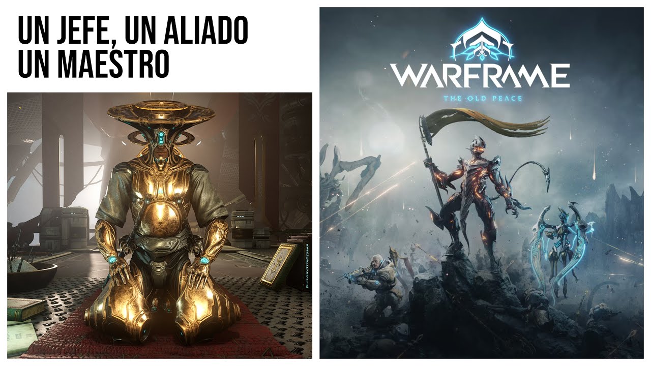 Aprendiendo cositas :0 (el tutorial sigue xd)