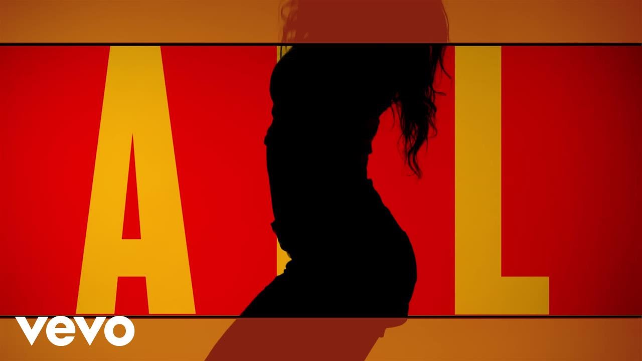 El Chevo - All Night