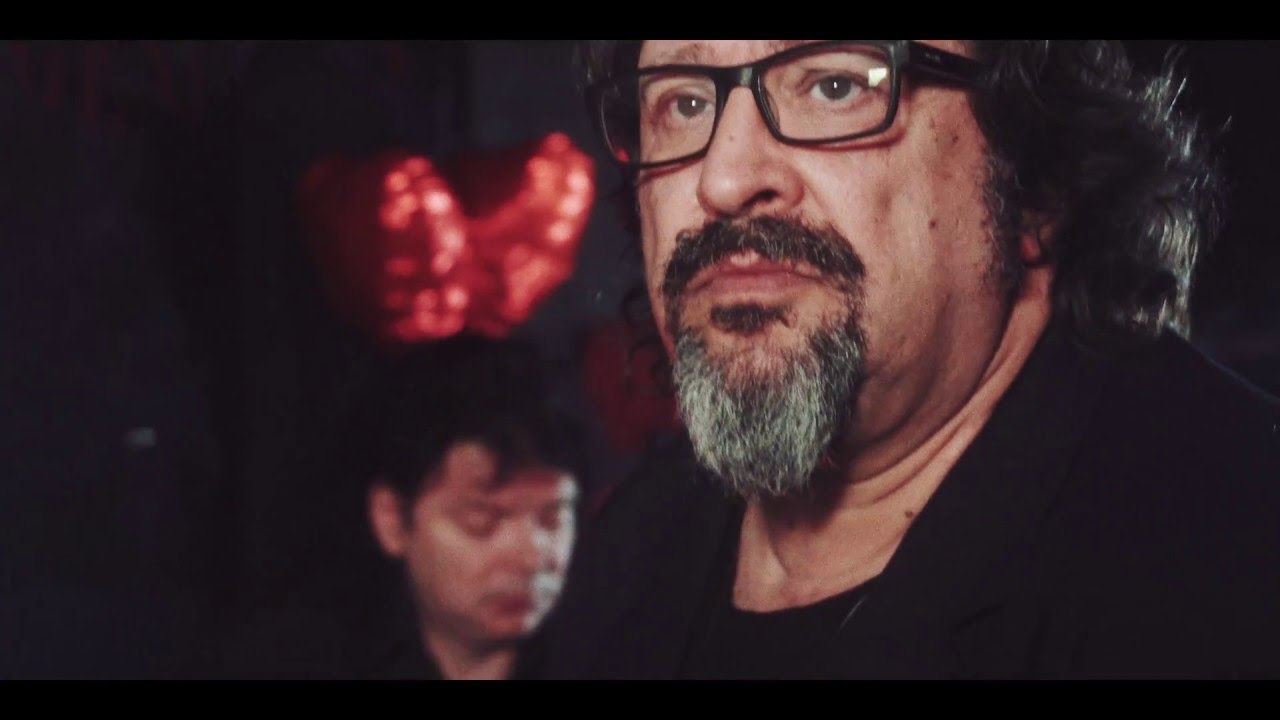 Pep Sala - Només ho faig per tu, de Pep Sala & Adrià Puntí