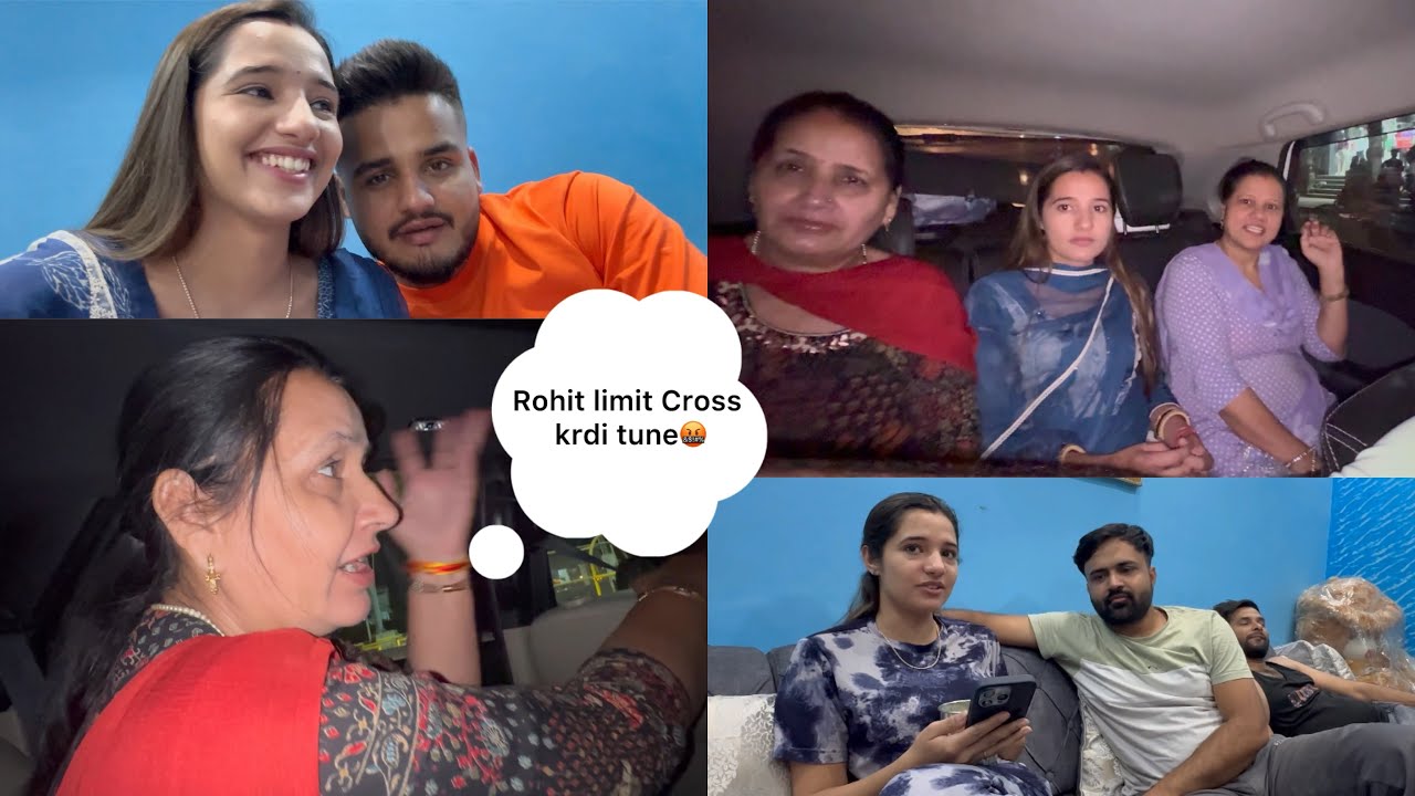 इस prank ने सबके होंश उड़ा दिए 😧