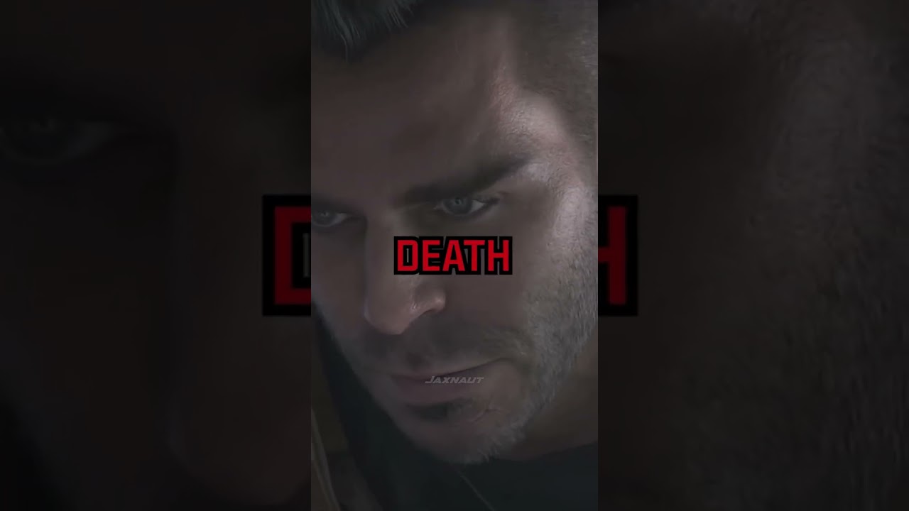 Is Soap dead?