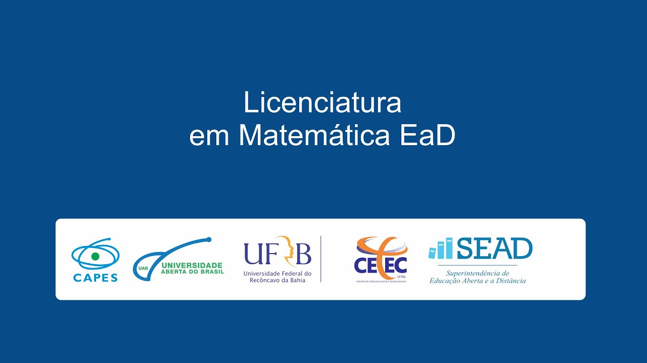 Geometria Plana   (Aula 01-  Axioma de Incidência)