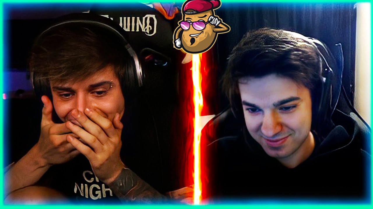 ABİ BUNLAR HEP BİLEREK YAPIYOR | LoL Yayın Anları #568