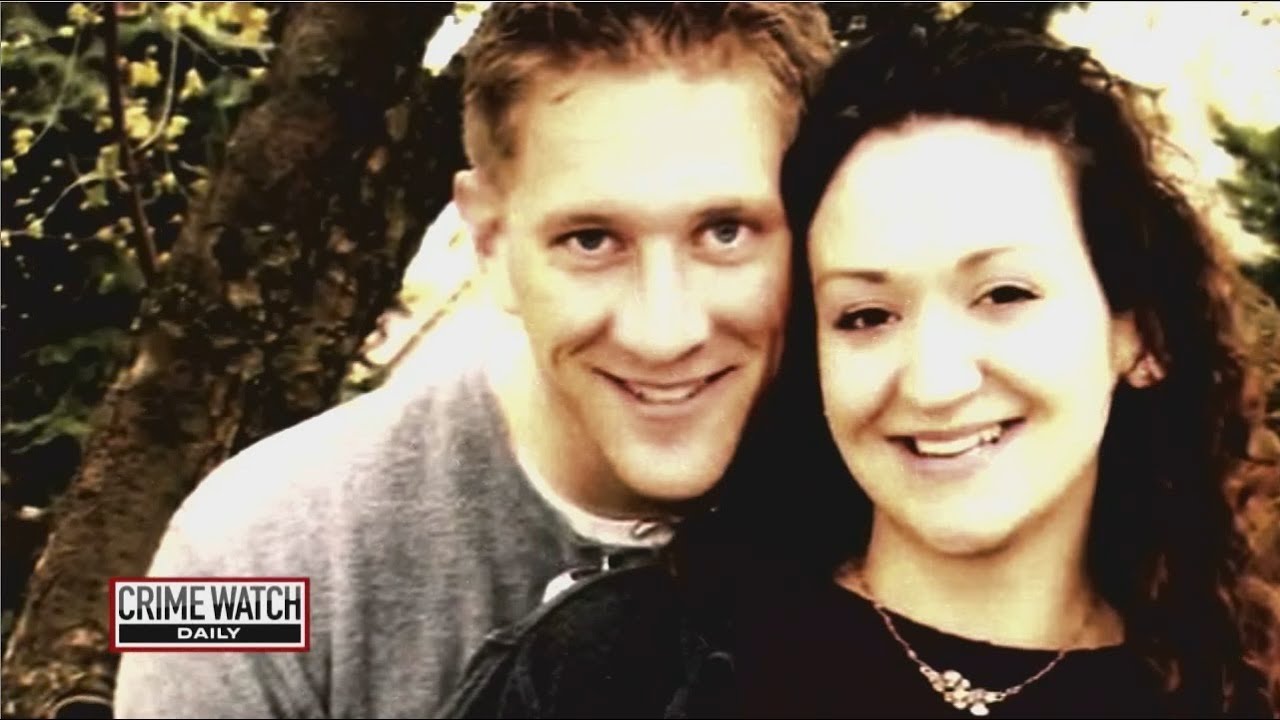 Pt. 3: Officer Killed In Christmas Eve Ambush - Crime Watch Daily with Chris Hansen