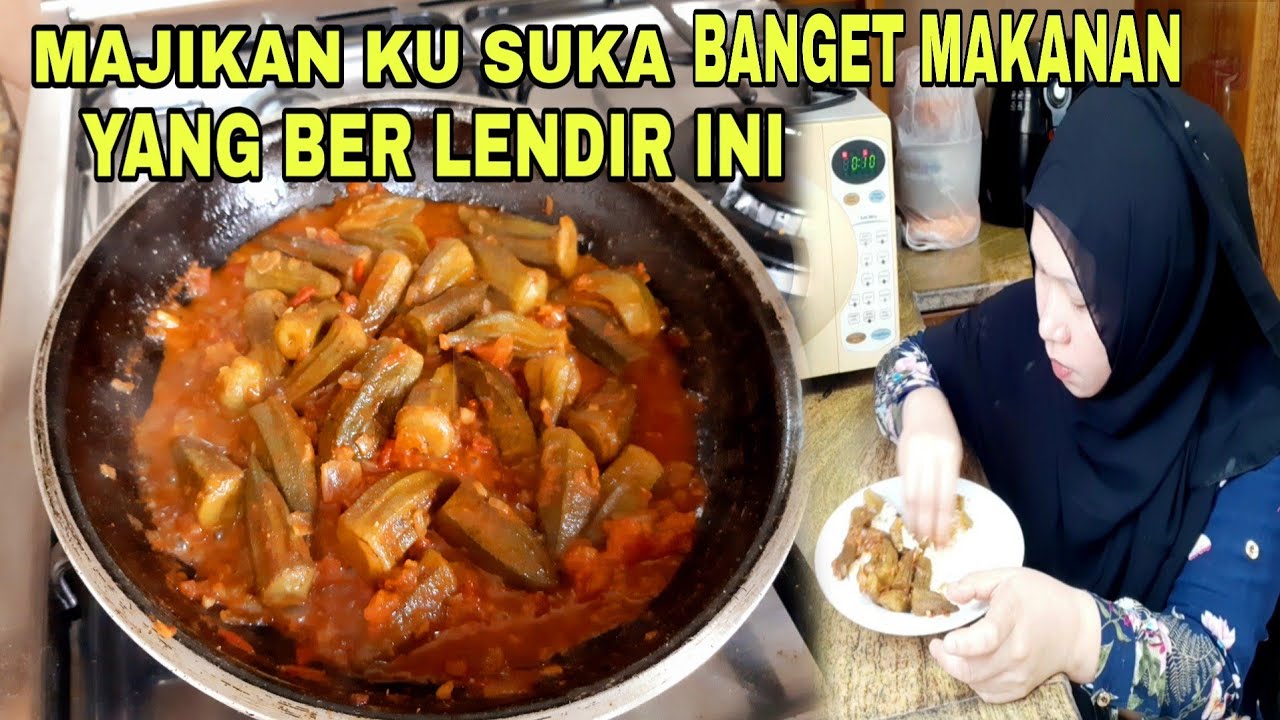 VLOG TKW ARAB DUBAI ||MAJIKAN KU SUKA BANGET MAKANAN KHAS Arab INI!!