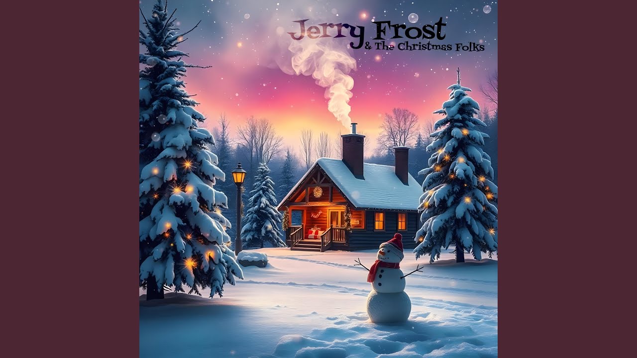 Holiday Magic