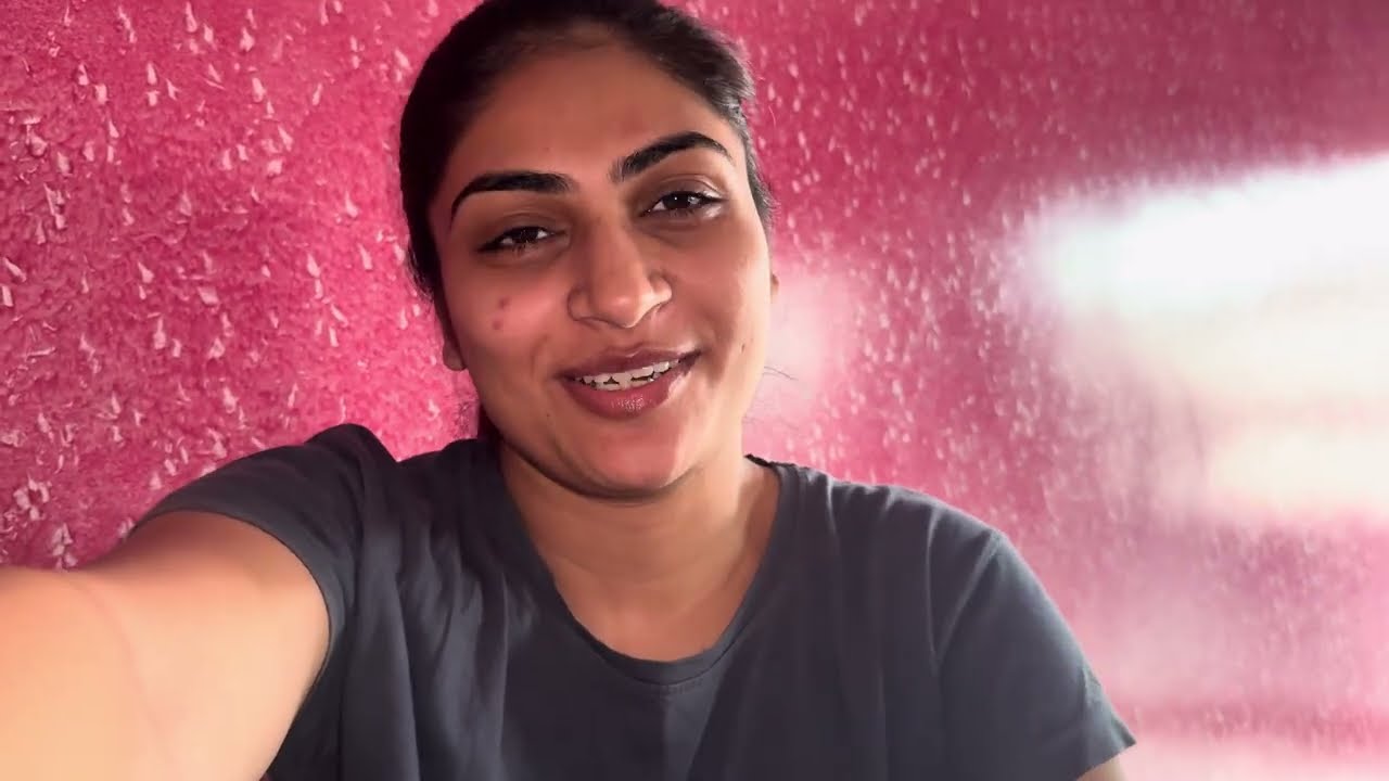 Pani poori lover 🙈🤤