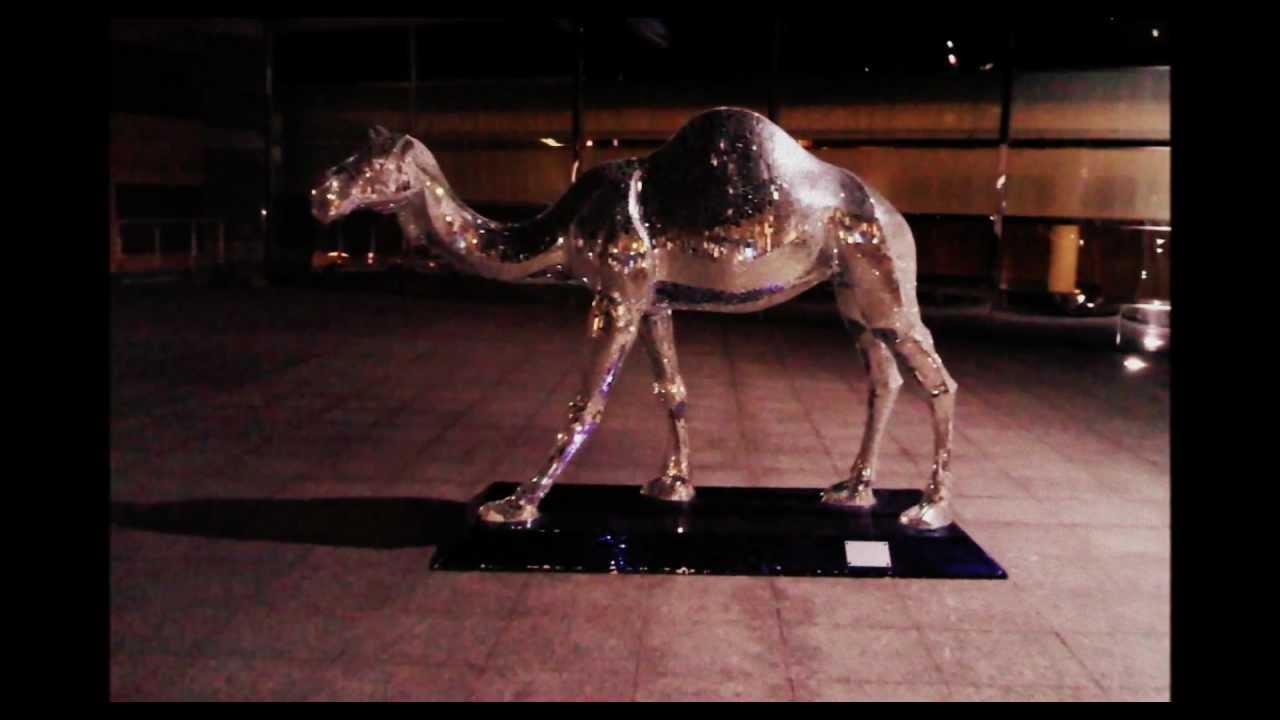 TE LLEVO EN MI (Tamally Maak en Espanol)