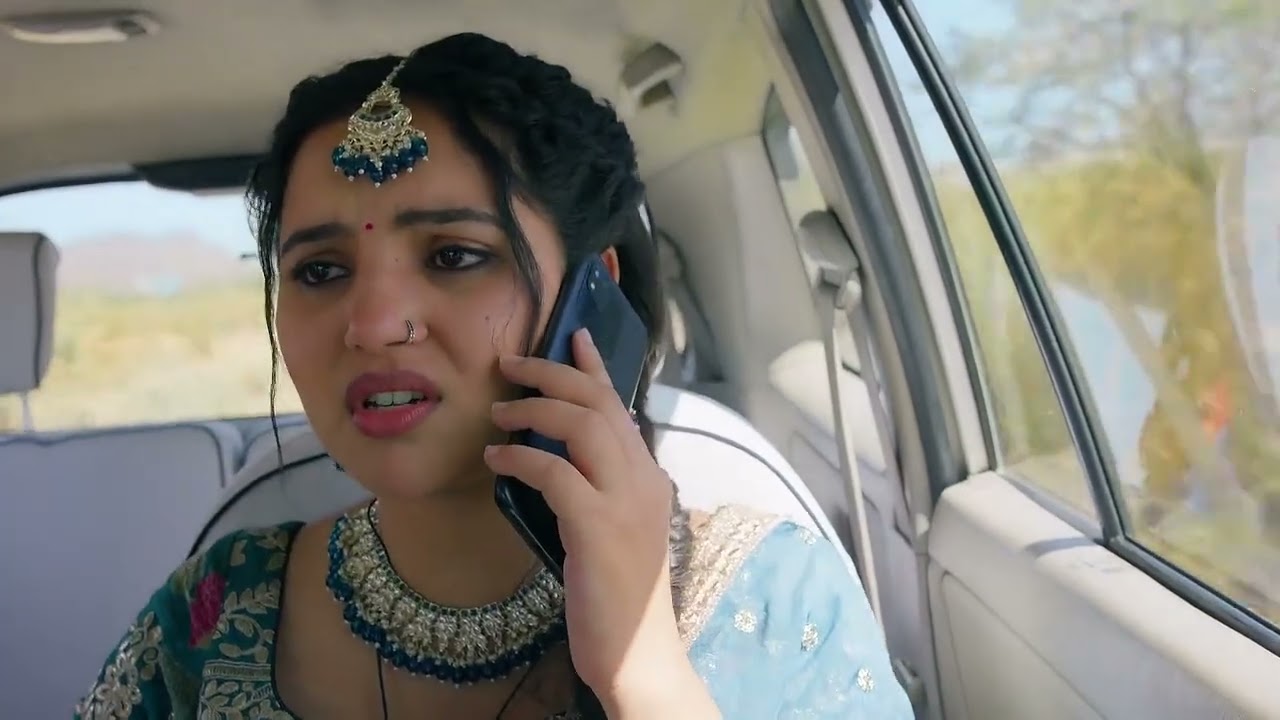 Vasudha | Ep - 180 | Webisode | Apr 20 2025 | Zee TV