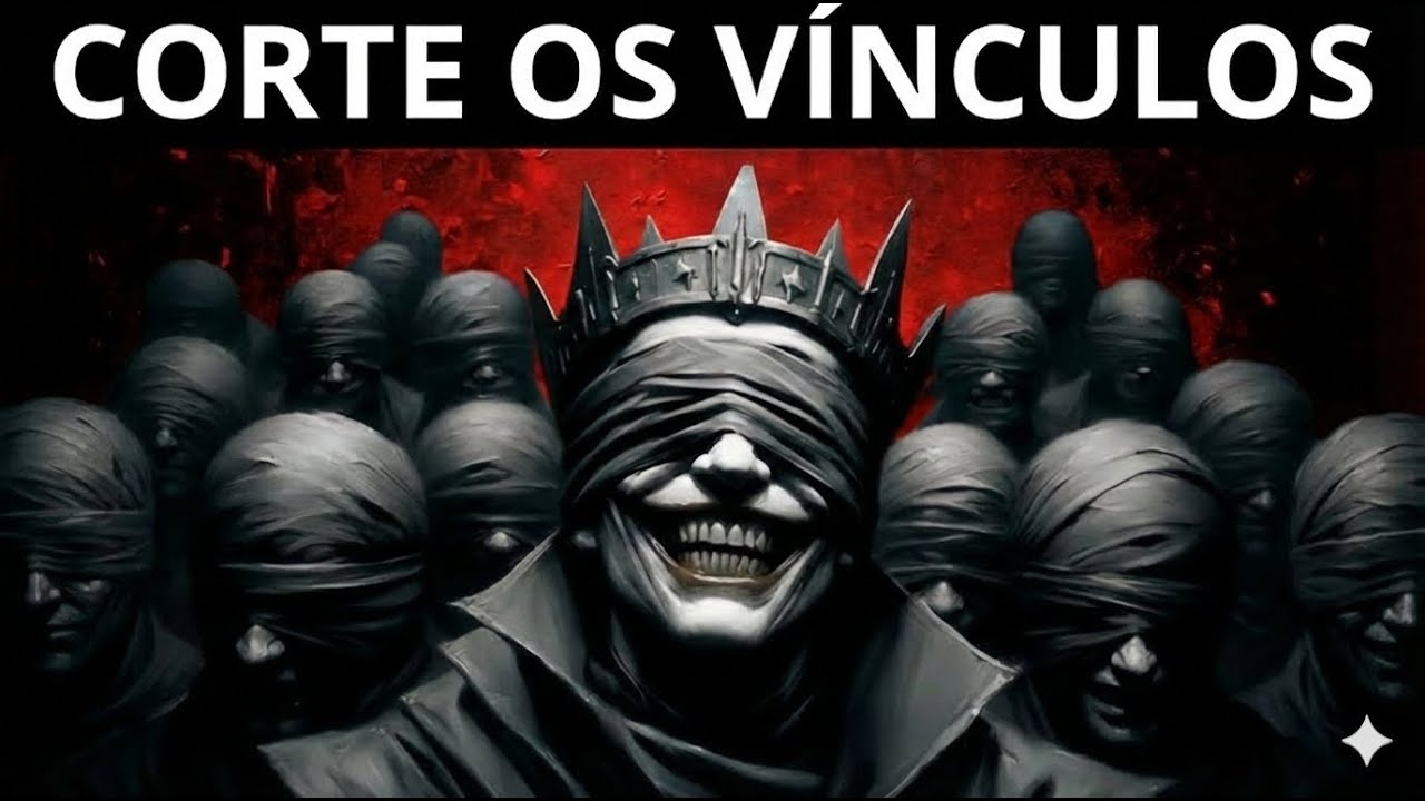 O PREÇO DO TOPO.