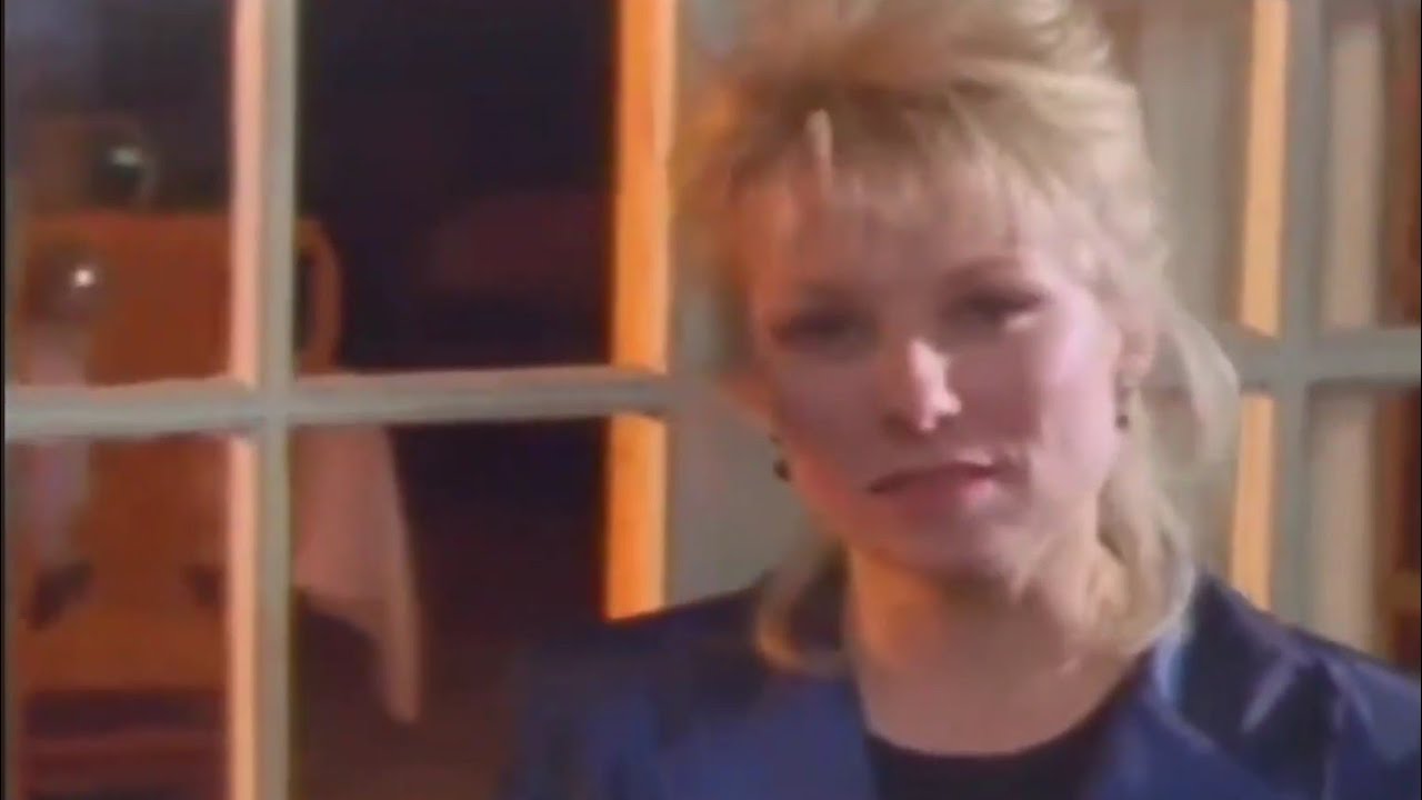 Janet Paschal - Body and Blood