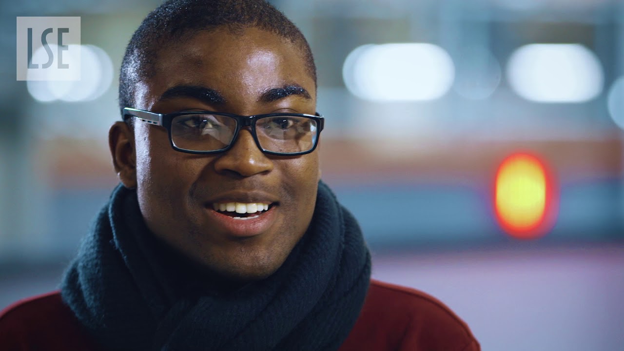 LSE LIFE: the place to discover and develop skills you&rsquo;ll use as a student and beyond