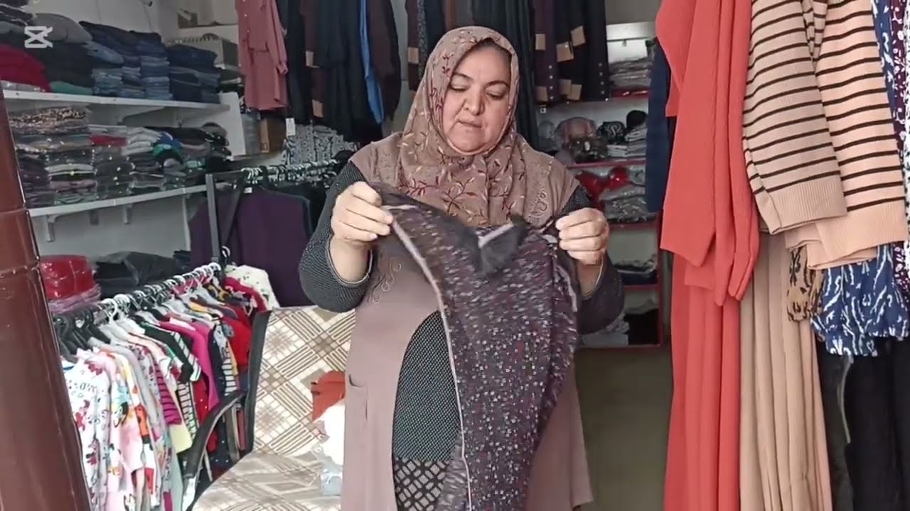 KAYSERİ YOLCUSU KALMASIN🎀SEVİL BACİNİZ NE GÜZELLİKLER GETİRMİŞ HELE BİR BAKİN BAKİNNN🧿🖤