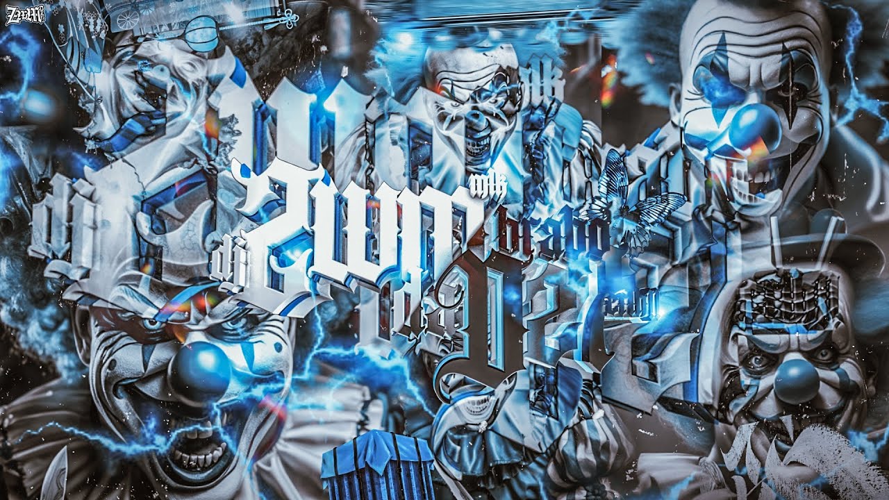 MONTAGEM UNITE CANTIUNS 🎪🔥 - MC PIPOKINHA - ( DJ SEKTOR 011 & DJ ZWM DA DZ7 )