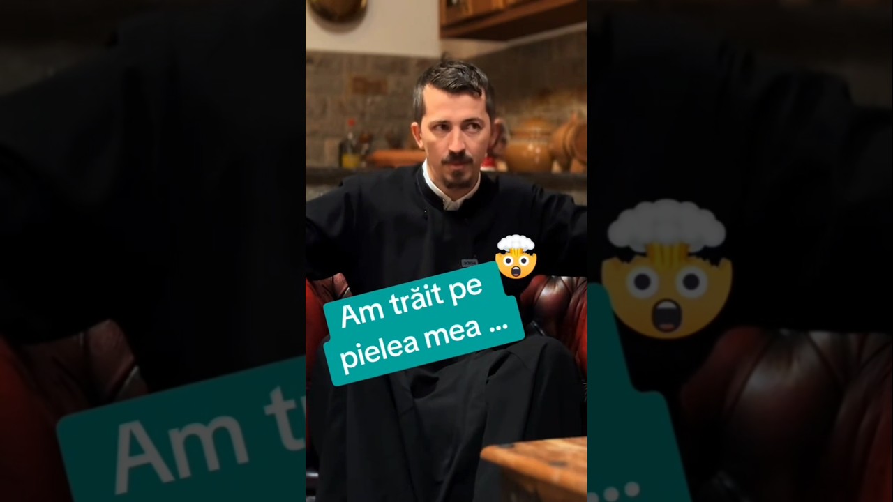 SFINȚII FAC MINUNI #shorts #bogdanblog #viral #suceava #bucovina #divine #poveste #ajutordivin