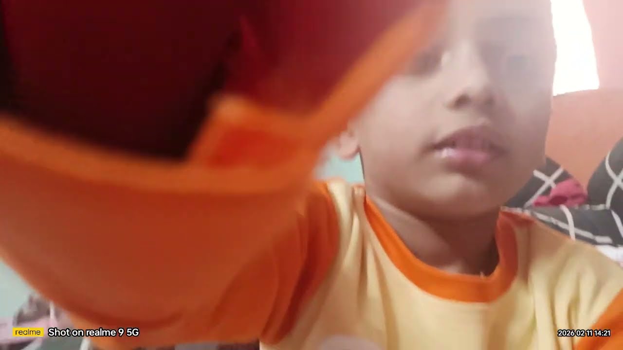 #Dream Space color kit for kids #vlogs 